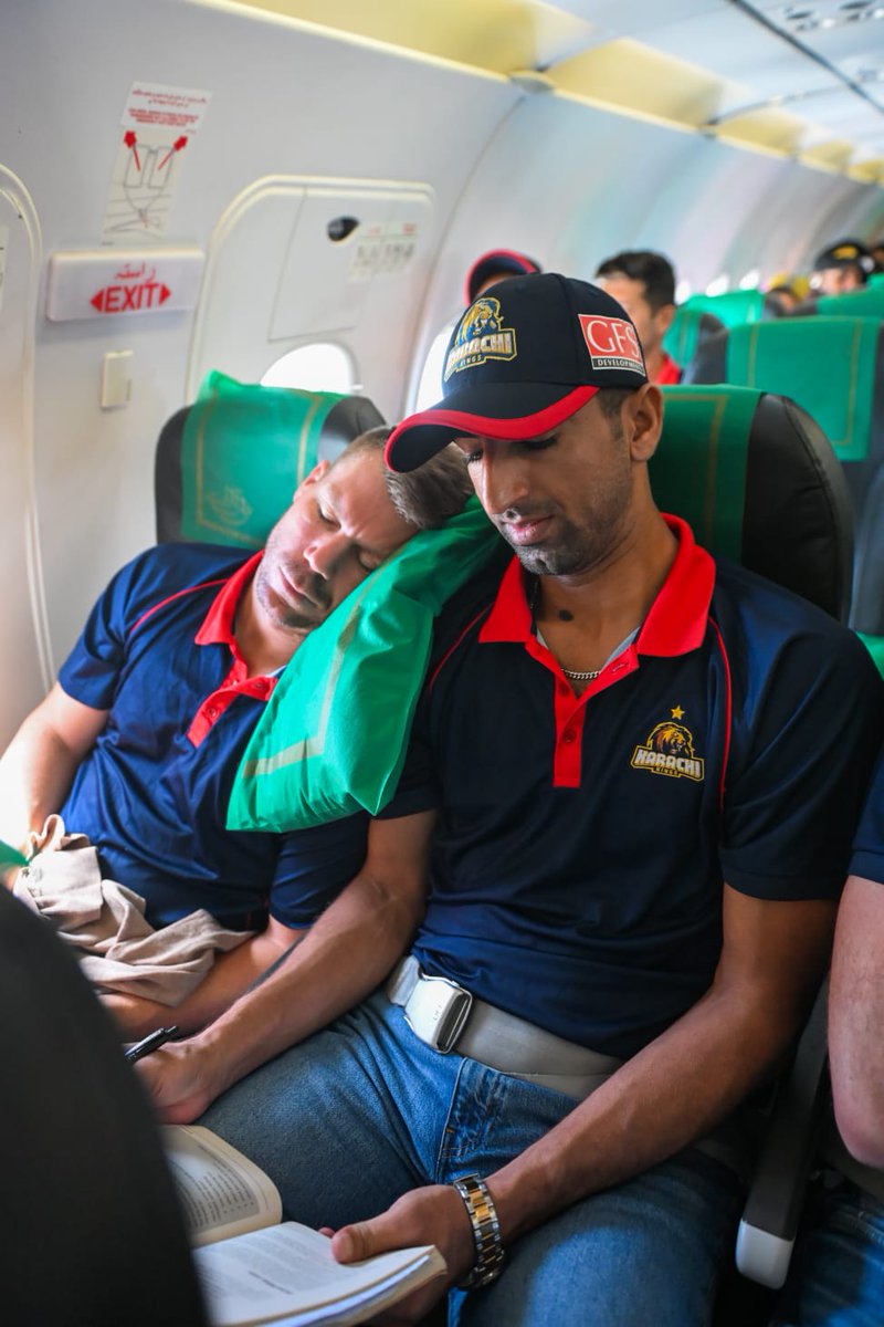 Shahnawaz Dahani (@shahnawazdahani) on Twitter photo This is why Cricket is called a team Game. Little contributios as <a href="/KarachiKingsARY/">Karachi Kings</a> family for my team.❤️🤙
#KarachikingsFamily.
#HBLPSLX . This is why Cricket is called a team Game. Little contributios as <a href="/KarachiKingsARY/">Karachi Kings</a> family for my team.❤️🤙
#KarachikingsFamily.
#HBLPSLX .