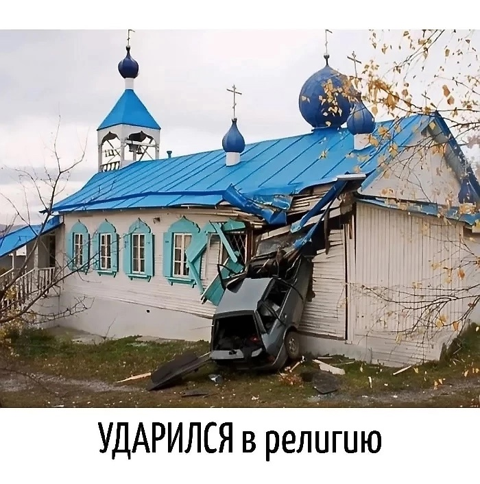 комментировать - только портить