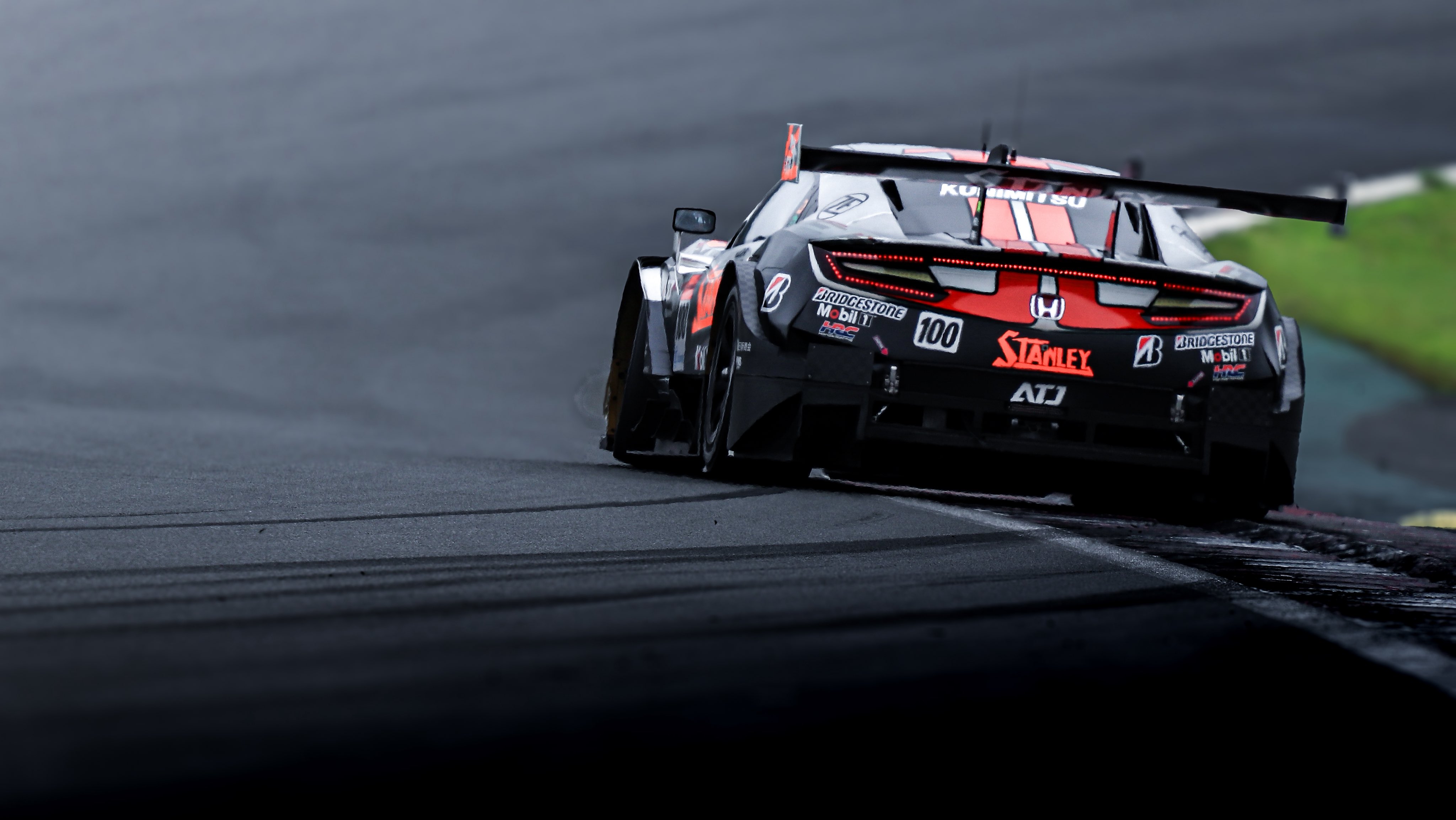 𝑺𝒆𝒊𝒀𝒂/ 聖也 | Motorsports Photo📷 (@Seiya_photo) / X