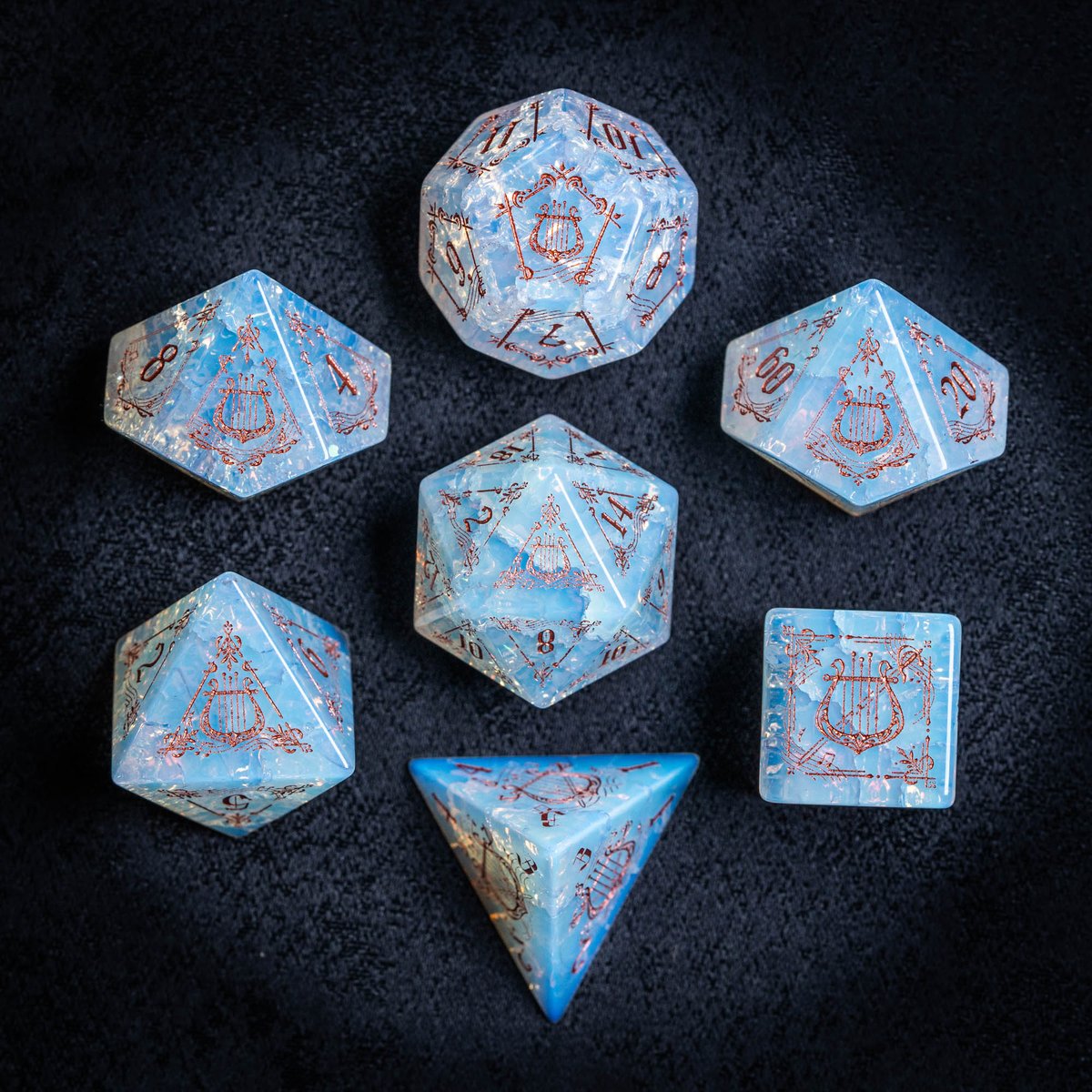 Urwizards tweet media