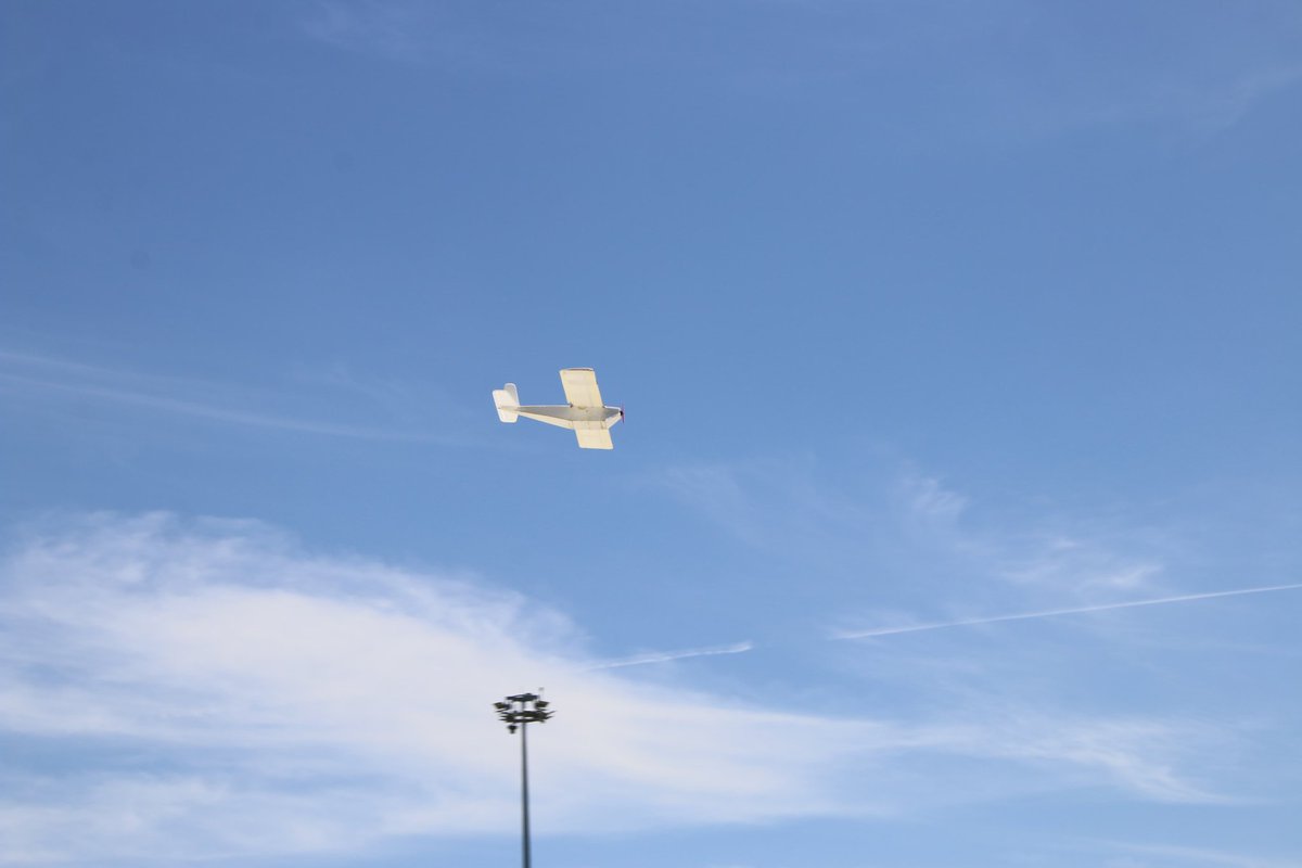 mebrobot's tweet image. 👨🏻‍💻Gençler kodladı, gençler üretti...
🤖 17. Uluslararası MEB Robot Yarışmasında sadece robotlar değil, hayaller de yarıştı.

#MEBRobot