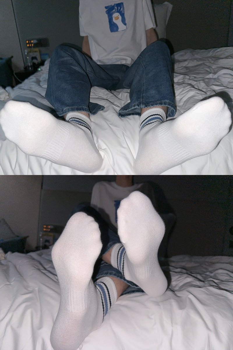 幼年星星 tweet media