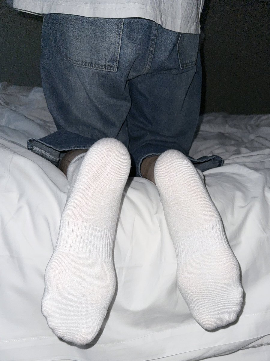 幼年星星 tweet media