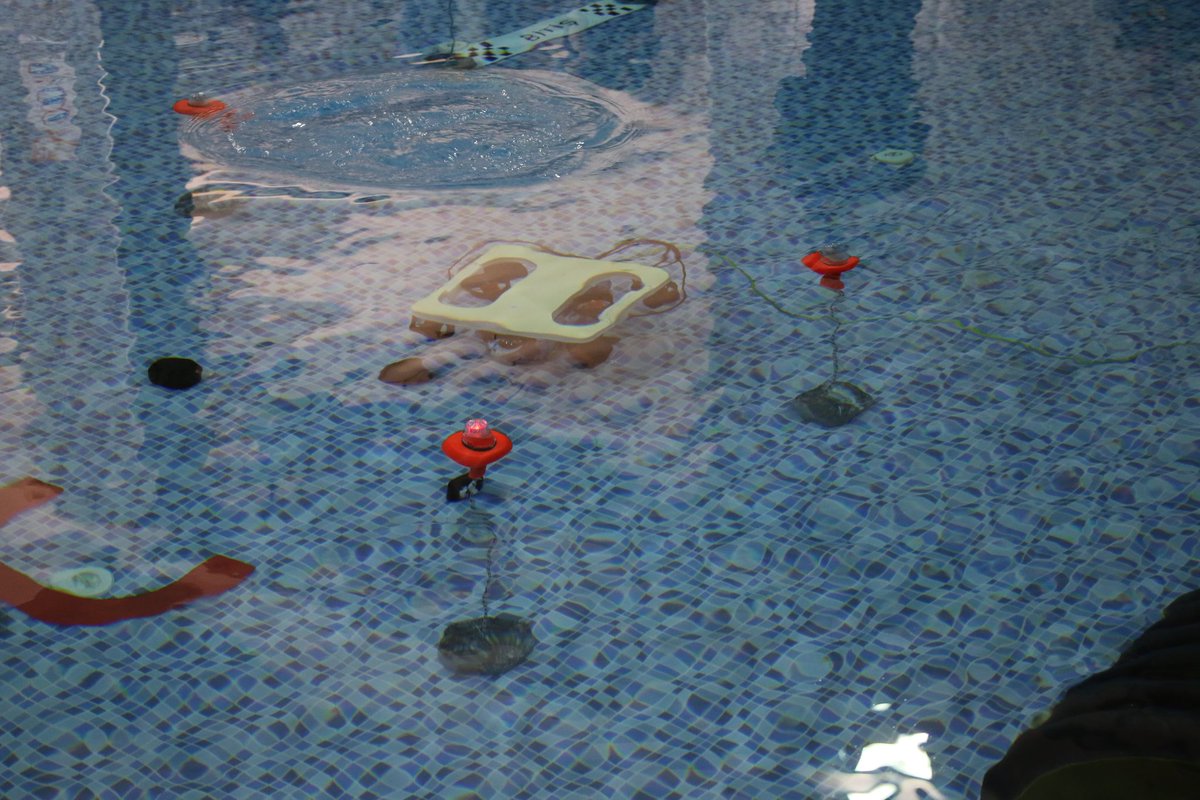 mebrobot's tweet image. 👨🏻‍💻Gençler kodladı, gençler üretti...
🤖 17. Uluslararası MEB Robot Yarışmasında sadece robotlar değil, hayaller de yarıştı.

#MEBRobot