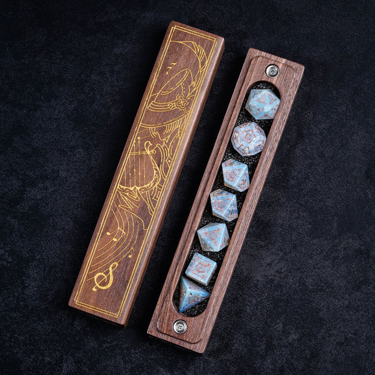 Urwizards tweet media