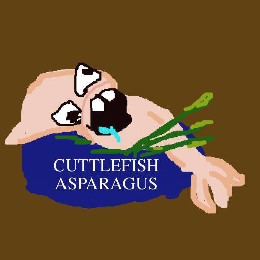 CUTTLEFISHY 🦑 (@cuttlefishybrc) on Twitter photo 