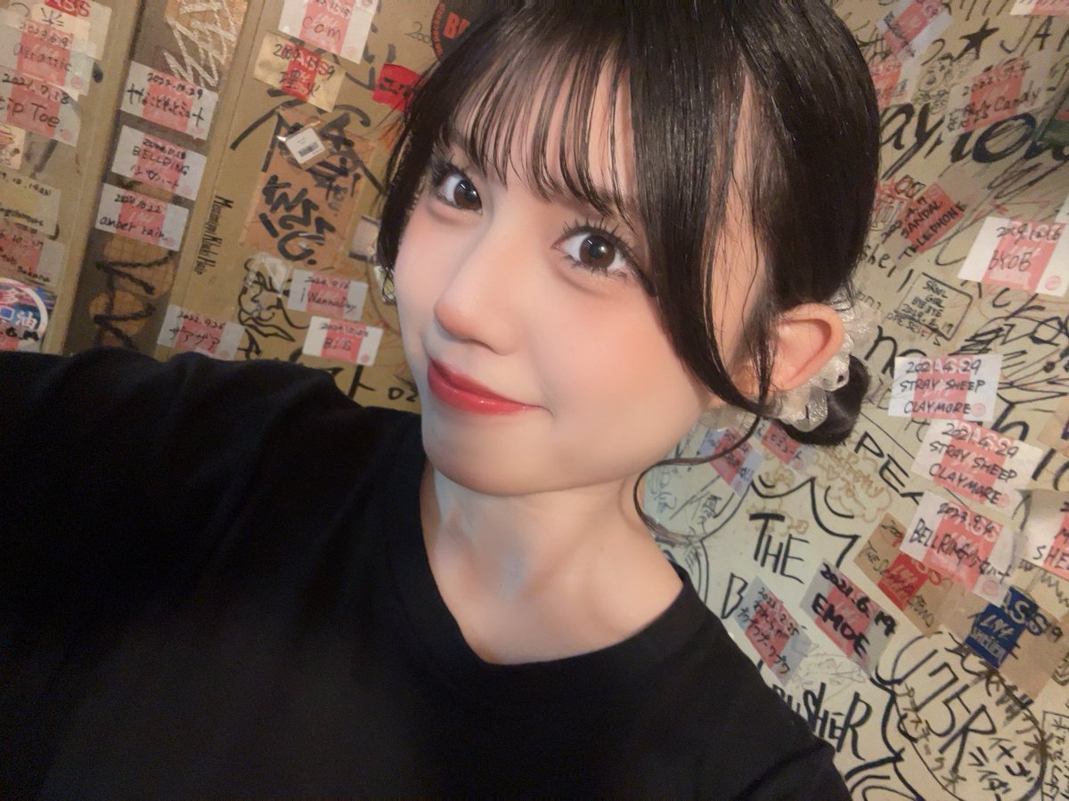 PANDAMIC武者梓音 (@pandamic_shion) on Twitter photo ❤️🔥お知らせ‼️
この度、Miss Pop Girl Season3(<a href="/pop_girl35308/">【公式】Miss Pop Girl</a>)に参加します!🔥
グランプリ目指して!!
全身全霊で頑張ります!!!!
むしゃぴ、配信いっぱいするよぉーーー!
ぜひ応援お願いします🍨💙
#MissPopGirl #出場宣言 ❤️🔥お知らせ‼️
この度、Miss Pop Girl Season3(<a href="/pop_girl35308/">【公式】Miss Pop Girl</a>)に参加します!🔥
グランプリ目指して!!
全身全霊で頑張ります!!!!
むしゃぴ、配信いっぱいするよぉーーー!
ぜひ応援お願いします🍨💙
#MissPopGirl #出場宣言