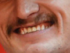 Jack DIOS Miller (@diosmilleraus) on Twitter photo 