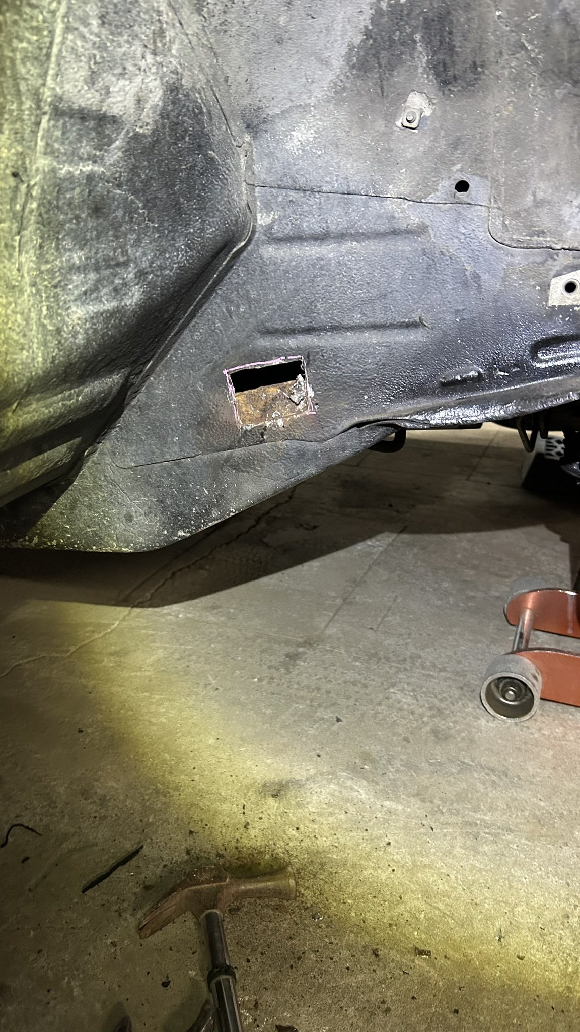 ざわっち (zawatchi11@) / X