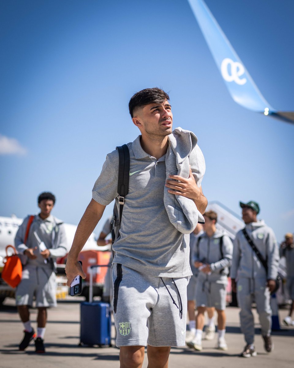 The Best Is Here 🔥