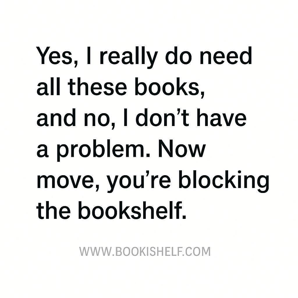#BookishElf #ReadersLoveBook #Bookstagram #Bookstagrammer #BookWorm #IGBooks #IGReads #Books #Reader #BookLover #BookLove #Reading #BookAddict #Novel #Fiction #BookShelf #Story #ReadersCorner #Bibliophile #BookNerd #Bookish #Literature #ILoveBooks #BookBlogger #AmReading