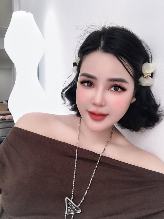 Cuộc sống là một bản nhạc , cứ chill và tận hưởng từng nhịp .