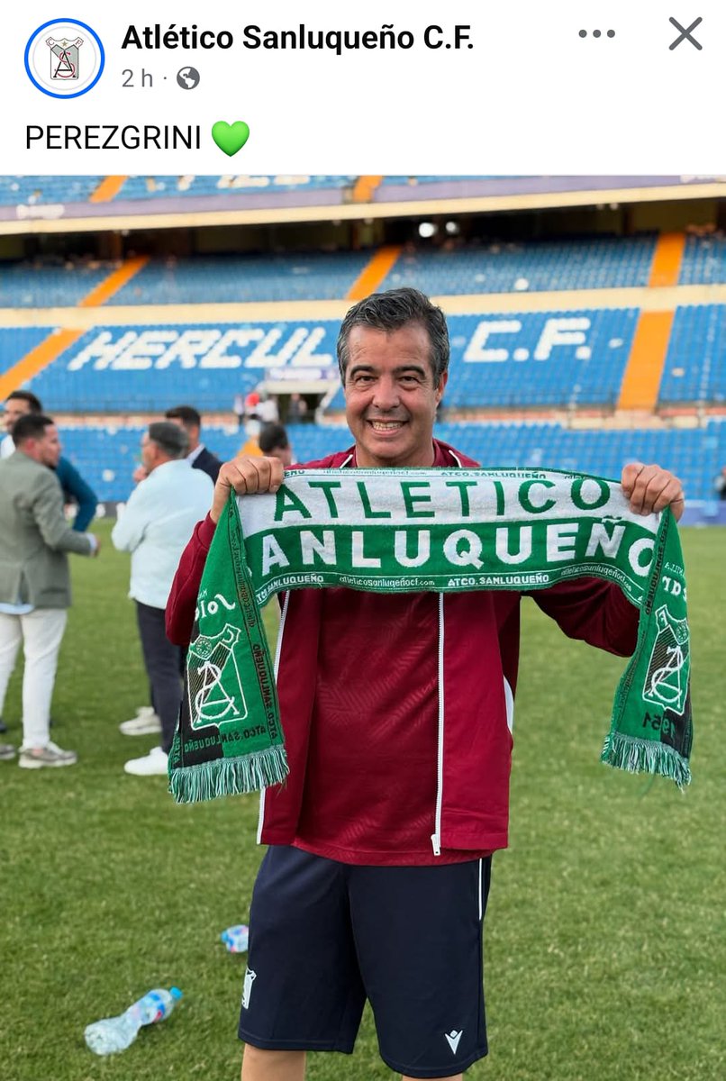 Luis Moreno tweet media