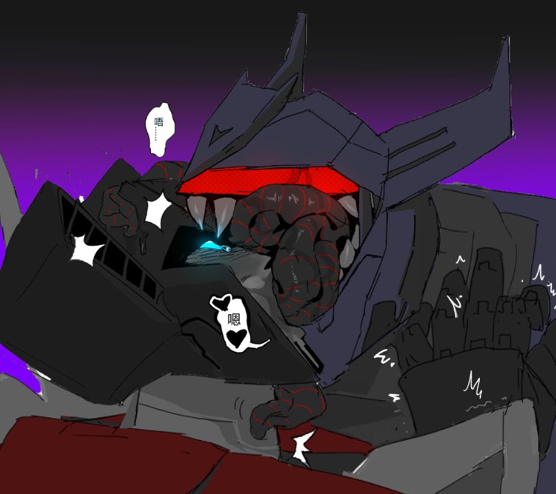 blender156 tweet media