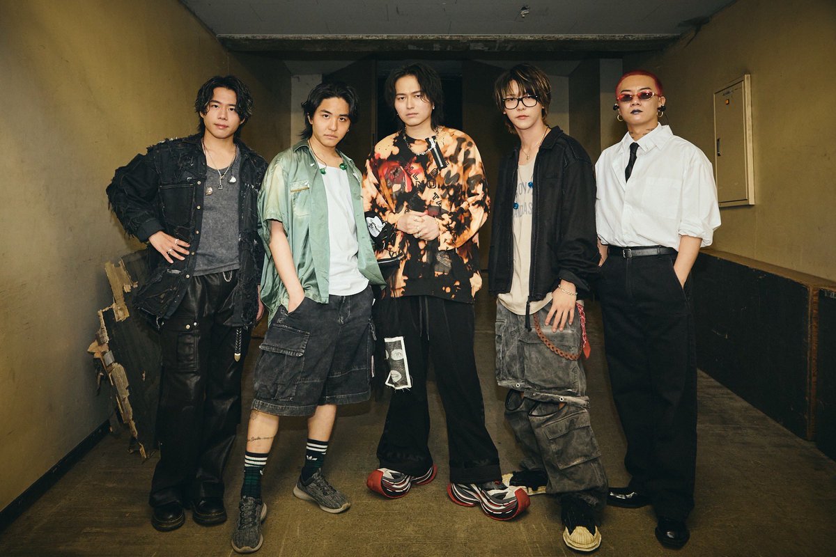 アリーナツアー4日目ありがとうございました!! 真駒内セキスイハイム アリーナツアー4日目ありがとうございました!! 真駒内セキスイハイム