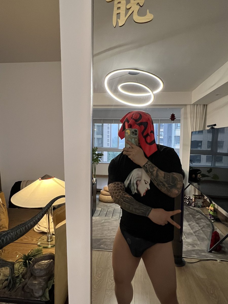 猛虎趙信 (@exlieakira214) on Twitter photo 