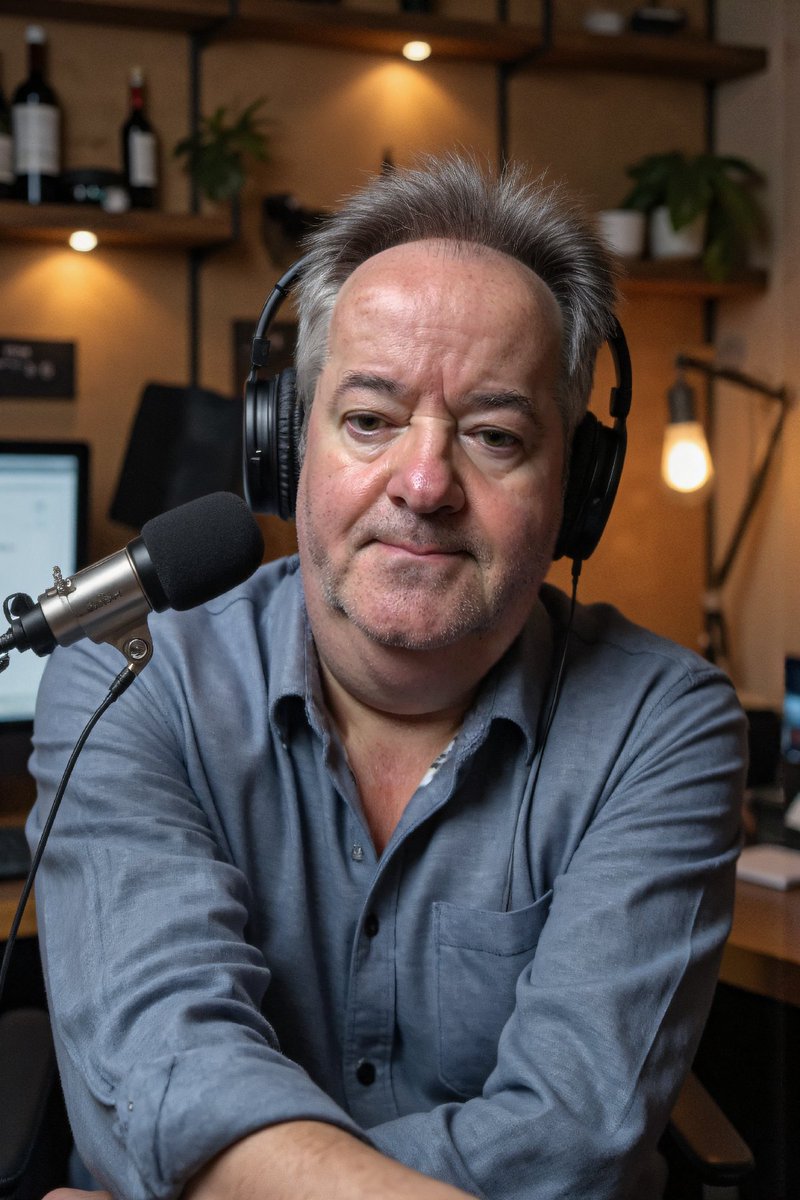 Stop treating your budget like a political battleground. 

Elite scale-ups treat capital as a portfolio of strategic bets. 

Instead of an annual, department-based budget, use a "Growth Investment Framework." 

Allocate capital in 6-week cycles to specific initiatives, each with