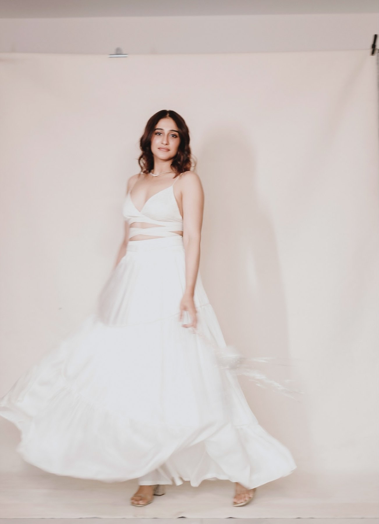 Gry4CpoXwAE_1DR?format=jpg&name=large