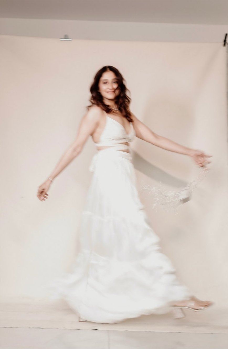 Gry4D2rWIAAsSLF?format=jpg&name=large