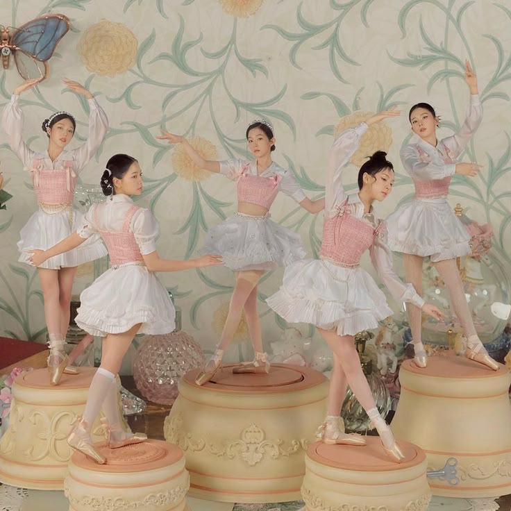 Sseulmine💛 tweet media