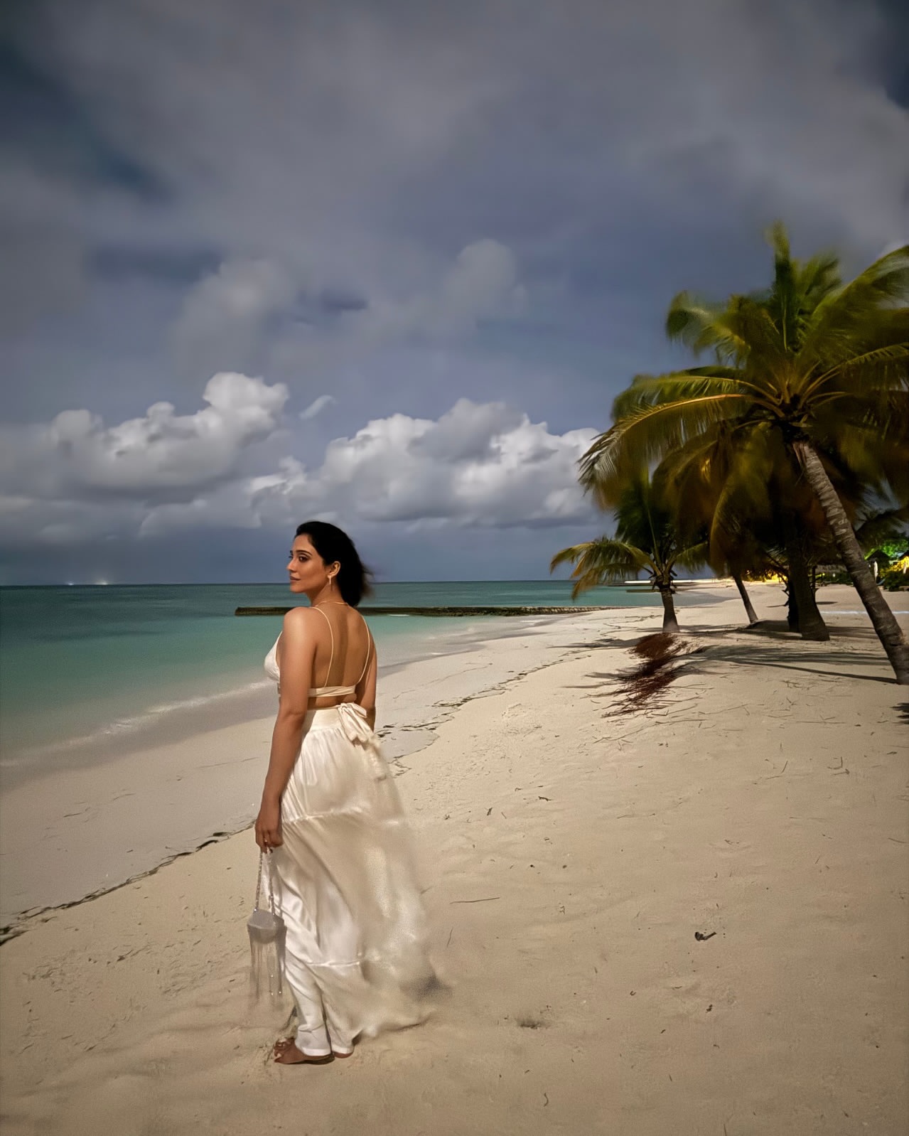 Gry4DuLWEAAPMG1?format=jpg&name=large