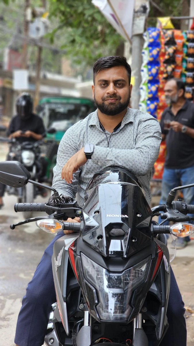 mkjoy00's tweet photo. আলহামদুলিল্লাহ https://t.co/DI1UteTSGc
