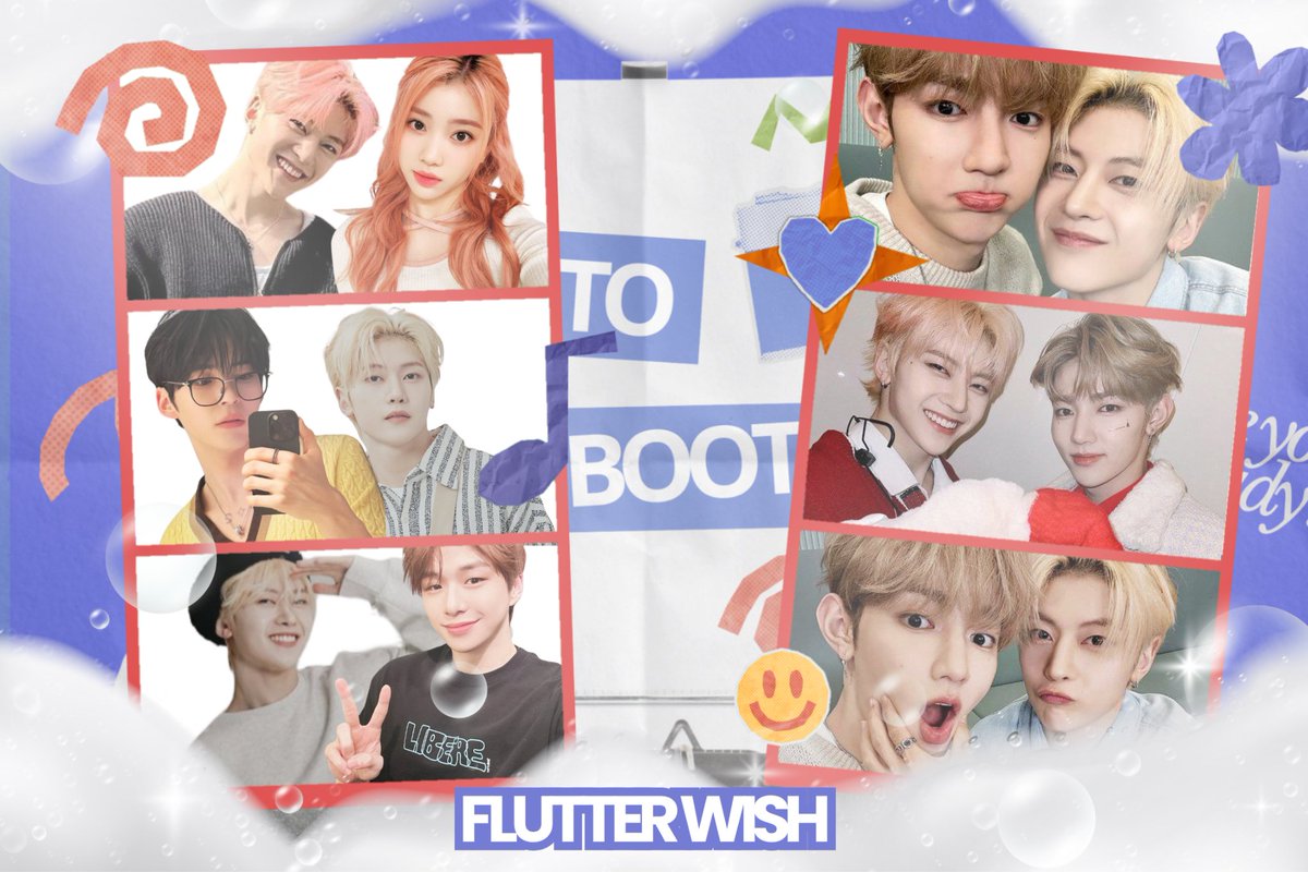 <a href="/wpoonhak/">woonhak.</a> 🥺🥺🥺🥺🥺🥺🥺🥺🥺🥺🥺🥺🥺🥺