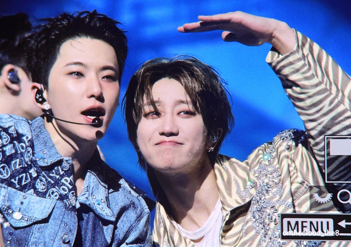 on the cloud8 tweet media