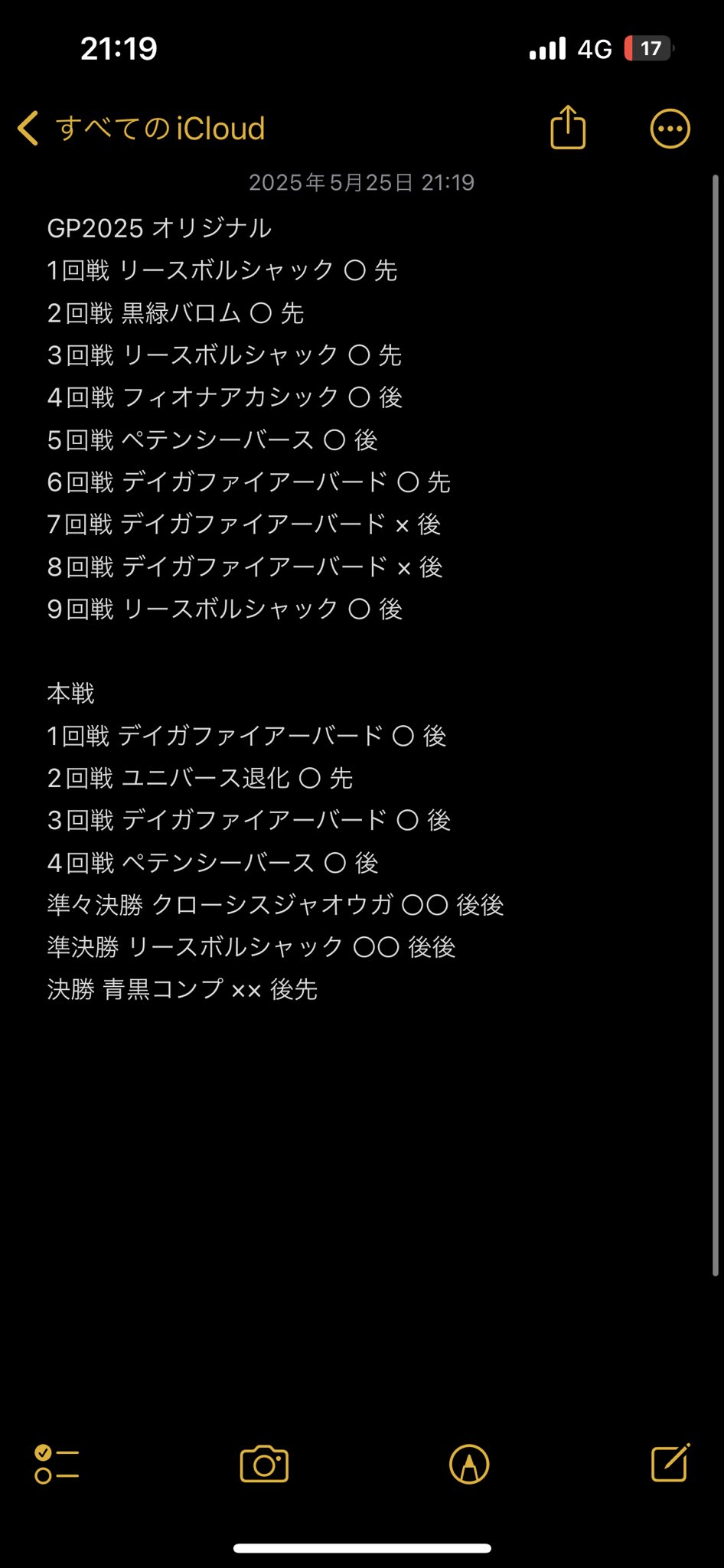 てるふぇす on X: 