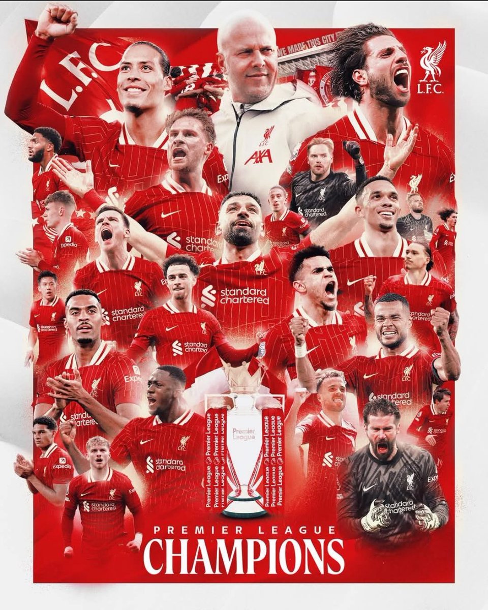 Give us that 🏆 let us celebrate the next couple days 🎉🥳 and then we can sit back and watch these signings coming through 🙏🏻😁👀✍️ #YNWA