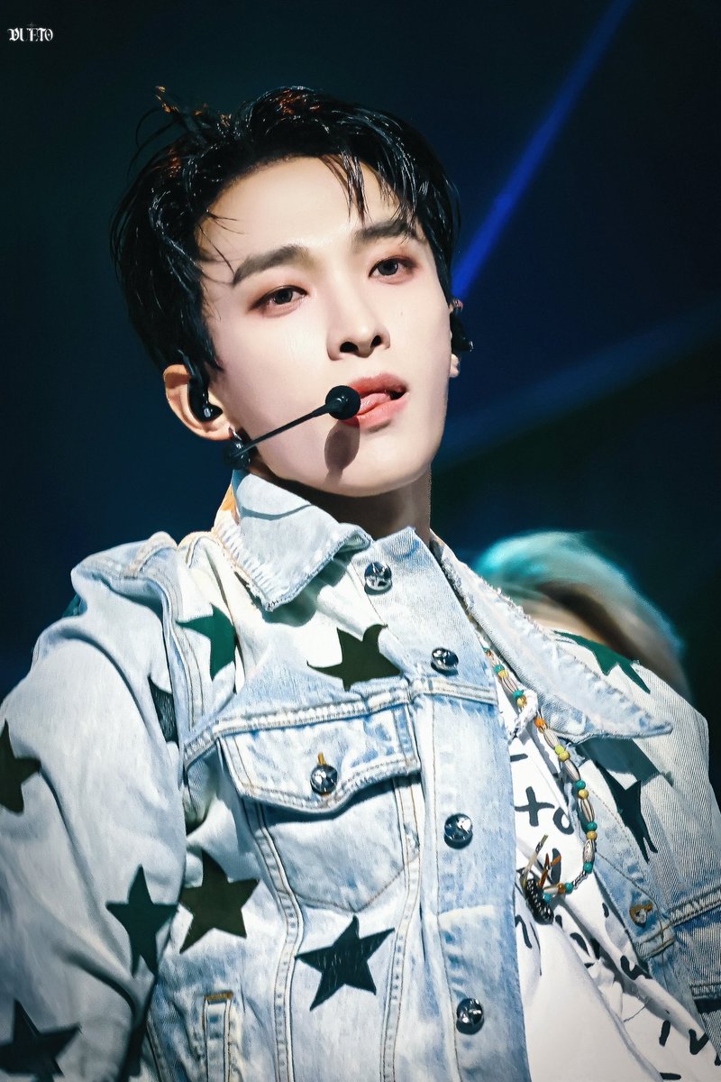 kyeomties's tweet photo. THE TONGUE 🫠 https://t.co/ys9eK0kbL4