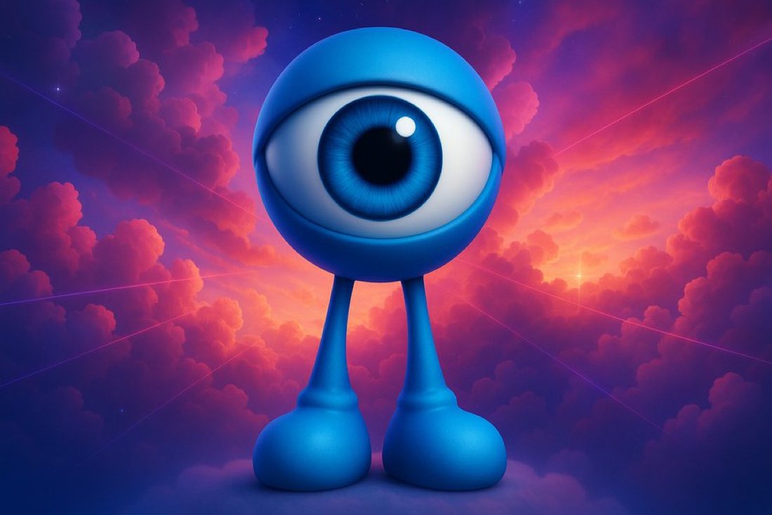 LeMagSecret's tweet photo. Voulez-vous le retour de #MisterSecret ?
#SecretStory https://t.co/LRcwPmlNps