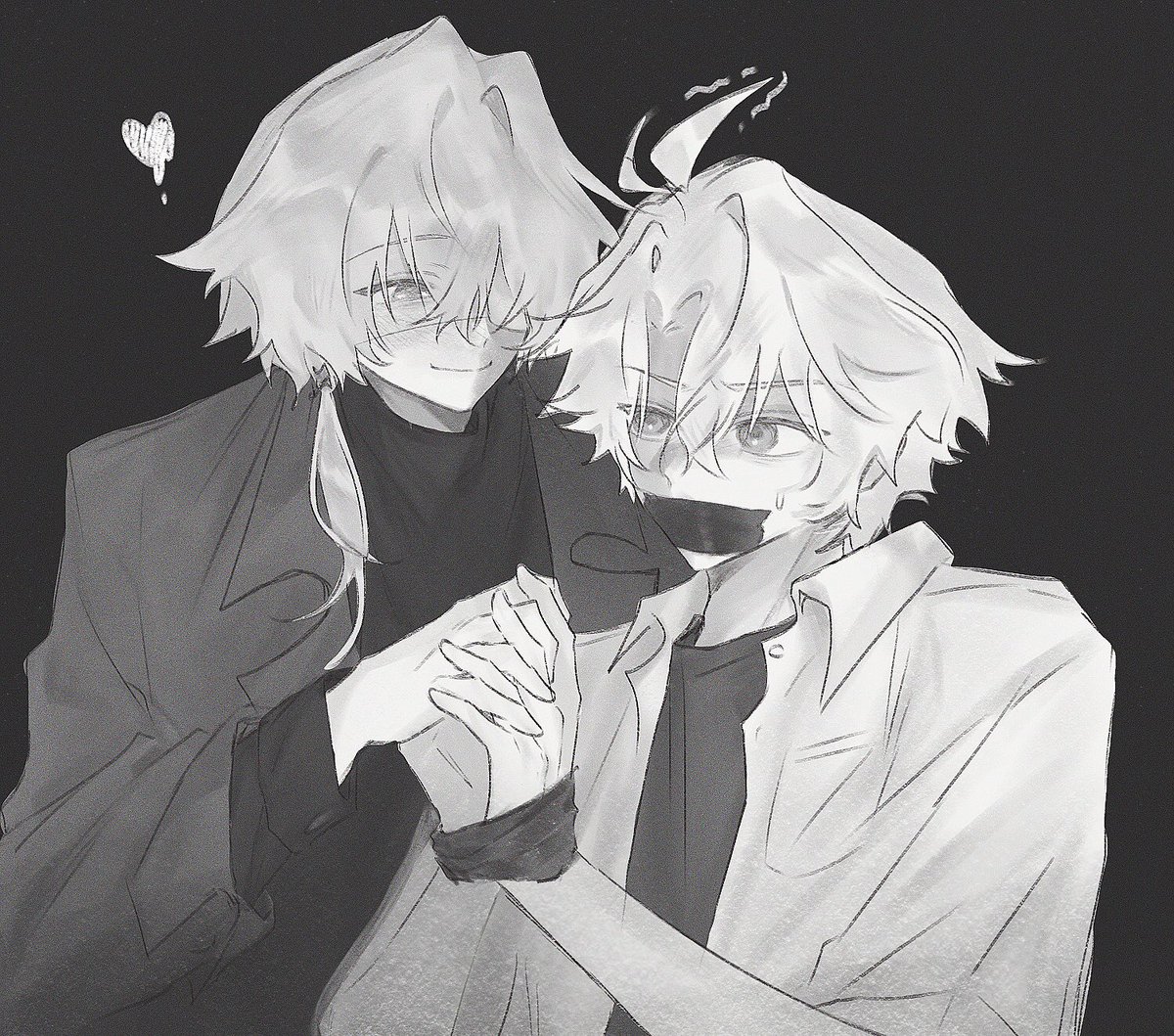 wo_shi_wo's tweet photo. Top 10 anime betrayal
#phainaxa https://t.co/s1MHF3C8d1