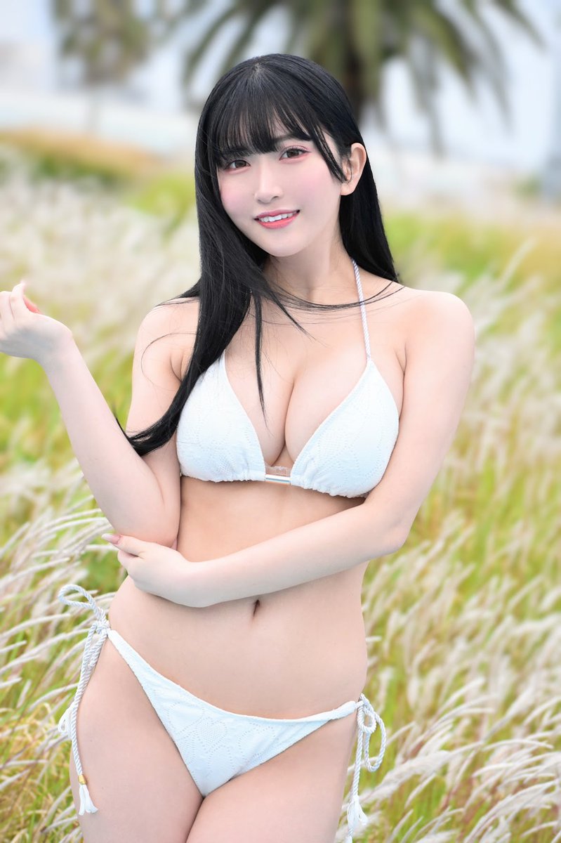 10kg痩せました