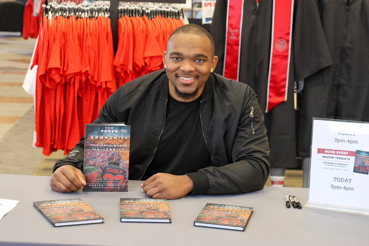 Would it be a bad idea to encourage and challenge someone in their faith in Christ? In particular that Grad/HS/College Student in your life? Of course not!

My book is a great gift for them as they go into the next season with the desire to take their faith with them!

Click