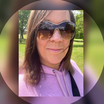 NattyDuv's tweet photo. #NewProfilePic https://t.co/5AE2K8MIdH