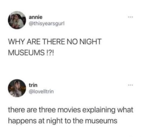 nocontextmemes's tweet photo. https://t.co/8YCTXsNDX5