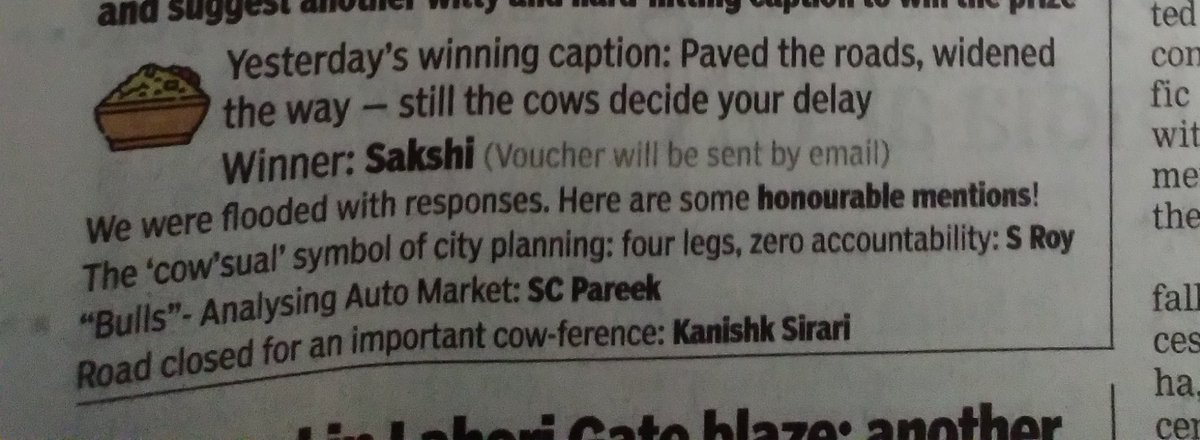 _Sam_Roy's tweet image. I missed the biriyani ☹️