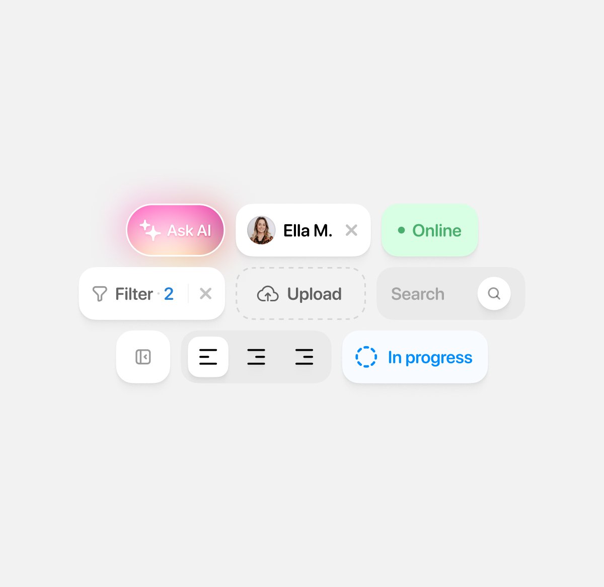 Jay Dwivedi tweet media