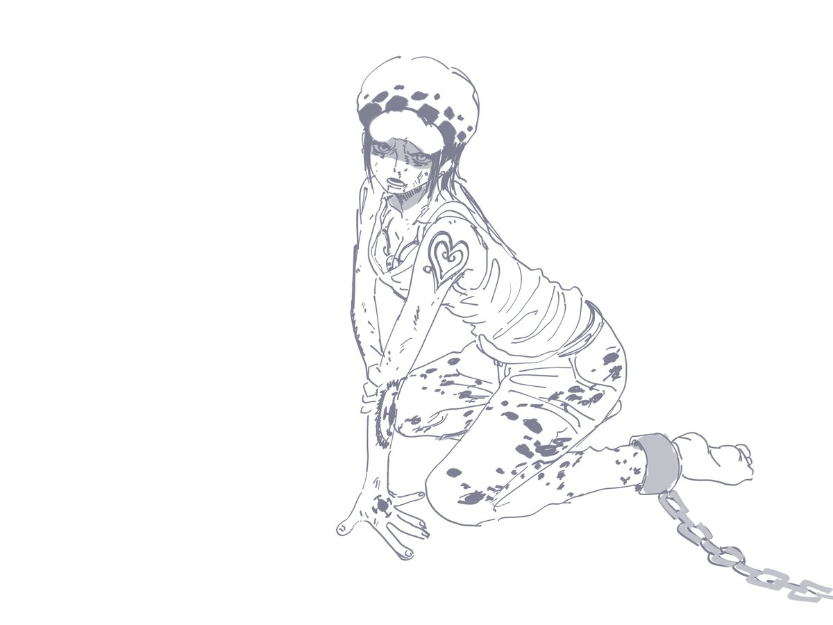 드럭팔까로 (@sorryfalgar) on Twitter photo 