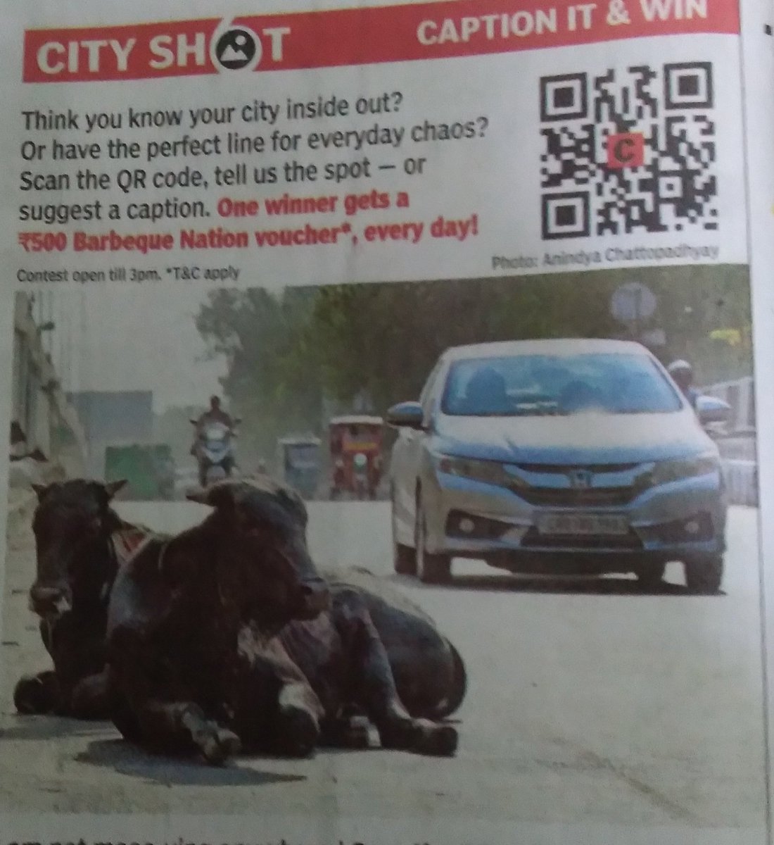 _Sam_Roy's tweet image. I missed the biriyani ☹️