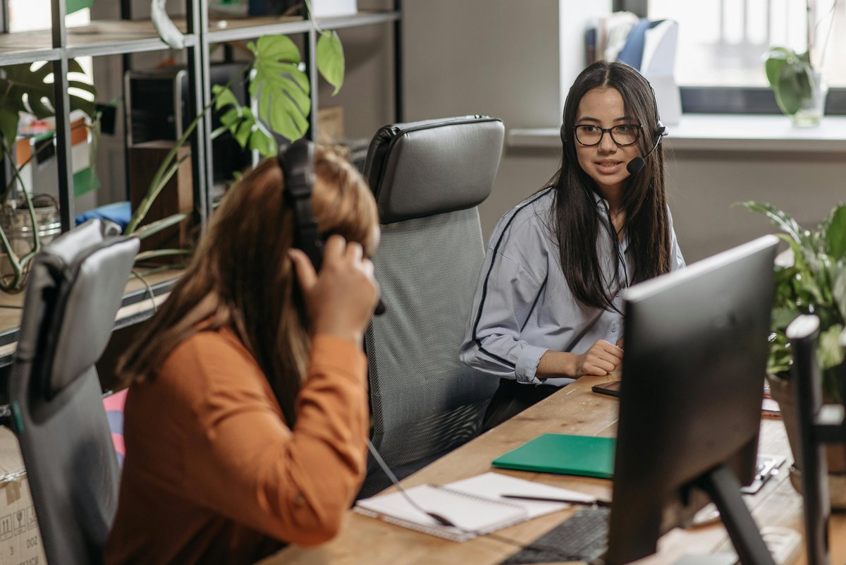 NETOPSro's tweet image. Real-time document co-editing. 
Sounds simple, but it&apos;s a game-changer for project speed &amp;amp; accuracy. ✍️ 
Are you using it effectively? 
#netopsro #Collaboration #RealTime #Efficiency #M365 #GoogleDocs