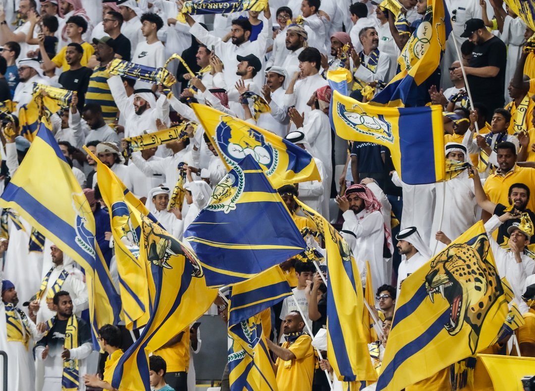 qatar929's tweet photo. 📸 || من نهائي كأس الأمير 53
بين الغرافة والريان انتهت بتتويج 
نادي الغرافة

الريان (1) : (2) الغرافة
 
نهائي أغلى الكؤوس 🏆.

نبارك للفهود الفوز بلقب #كأس_الأمير ⭐️🔝.

#الغرافة_الريان 
#نادي_الغرافة 
#الريان_الغرافة
#الغرافة https://t.co/0moP0zacE1