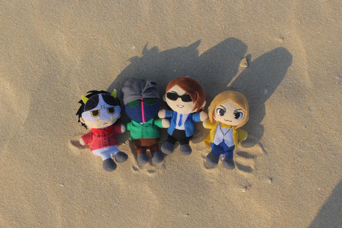 zathuyo_gakari's tweet image. 🌺
 #MSSP横アリフォトコン