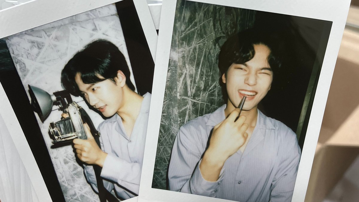 너무 감사해요 🥰😍🤩

2주밖에 안 남았네요.
더 화이팅 해보겠습니다.
많이 보러 와주세요.

#뮤지컬 
#니진스키