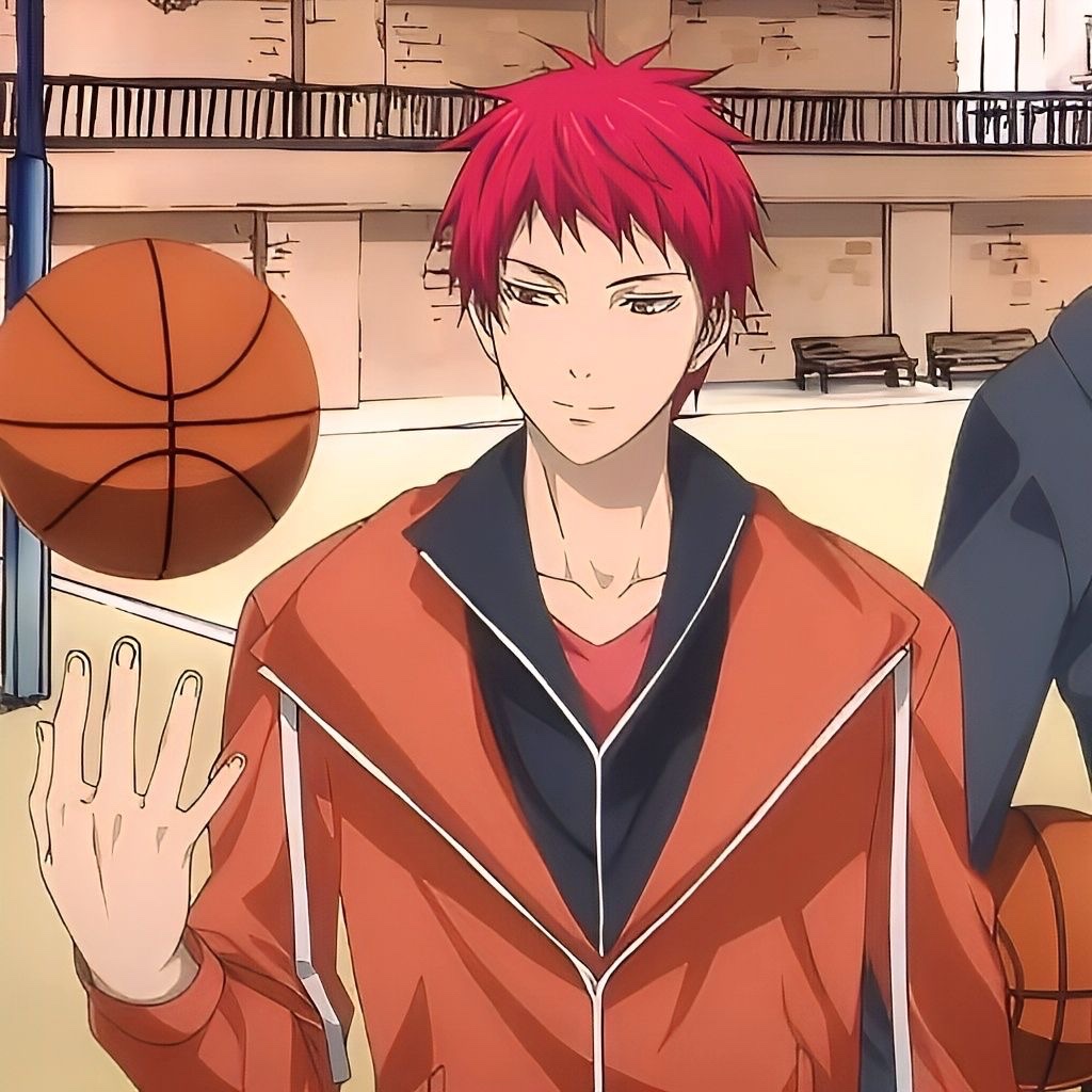 아카시의 성장이란…
 아기 고앵이에서 “남자”가 되심