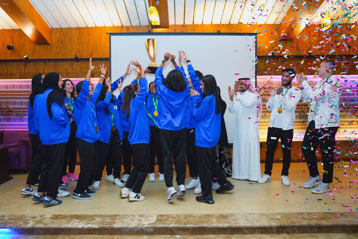 JeddahSC's tweet photo. https://t.co/gGlAOpkQgr