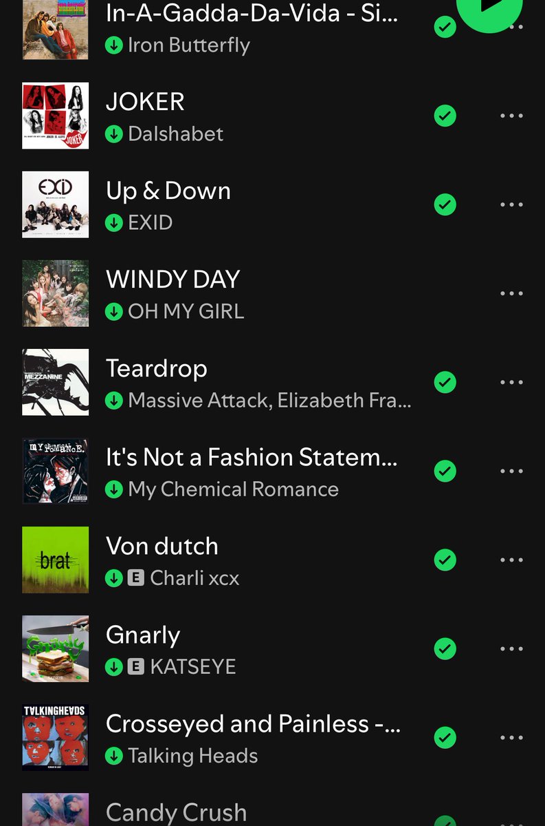 luv4lounds's tweet photo. icon + on repeat https://t.co/hekPAuLHyK