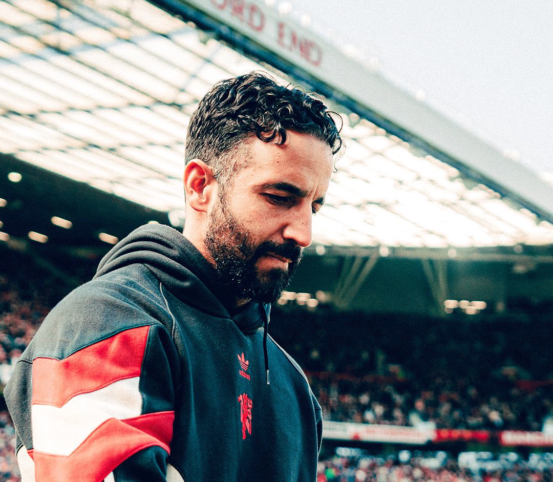 Fabrizio Romano tweet media