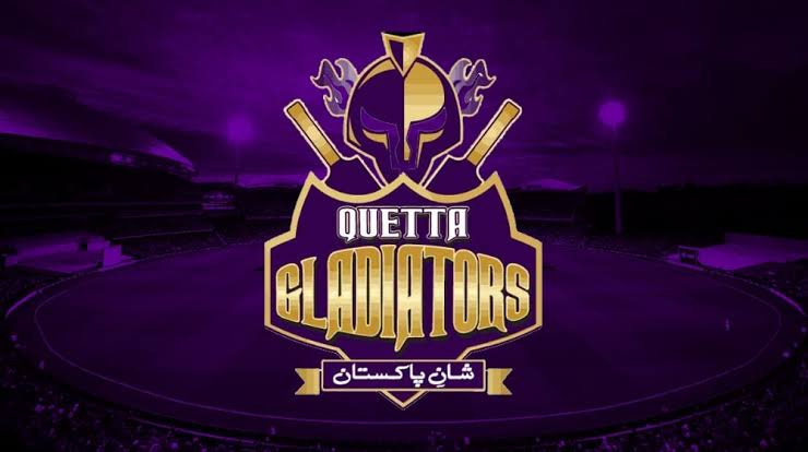 Leo 🌟 (@fahimabbas81) on Twitter photo One step closer to win the title INSHALLAH , best of luck #QuettaGladiators <a href="/TeamQuetta/">Quetta Gladiators</a>
#QGvLQ One step closer to win the title INSHALLAH , best of luck #QuettaGladiators <a href="/TeamQuetta/">Quetta Gladiators</a>
#QGvLQ